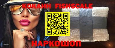 гашиш Среднеуральск
