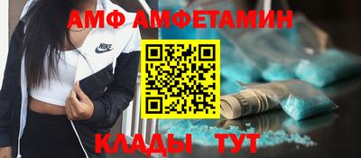 гашиш Среднеуральск