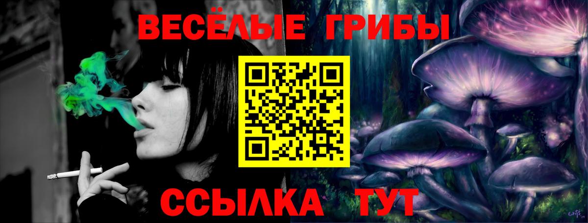 Псилоцибиновые грибы мухоморы Нижневартовск
